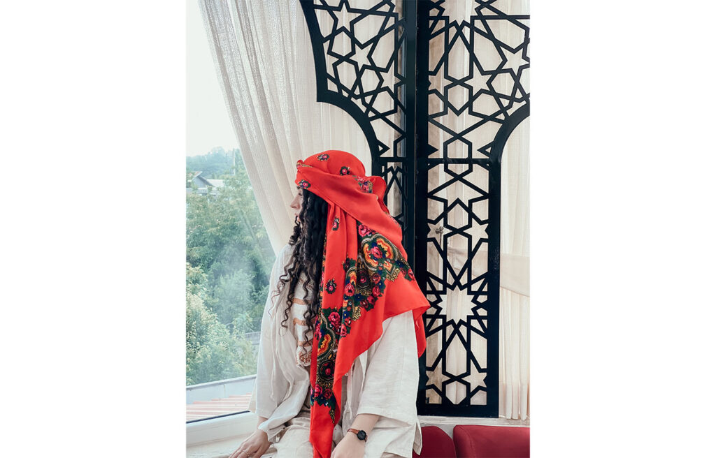ویلا صالحی1، تصویر 7