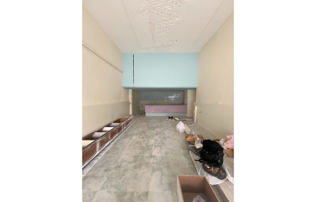 پروژه کافه تجربه، تصویر 10