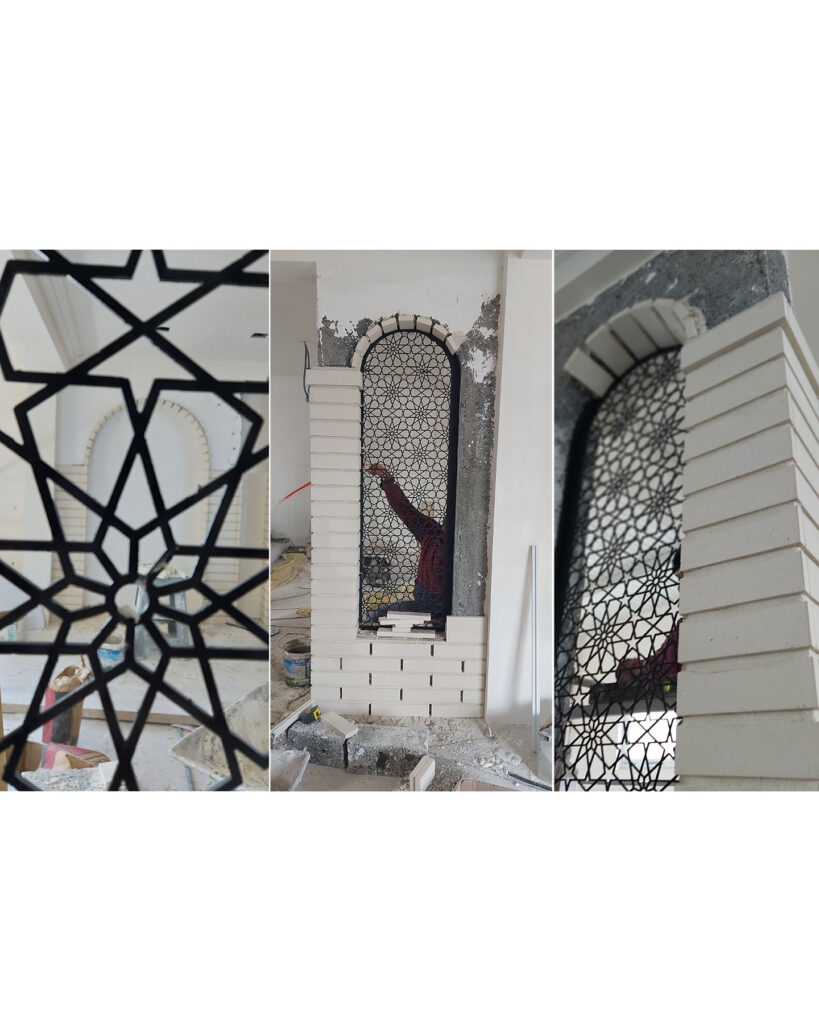 ویلا زندی، تصویر 22